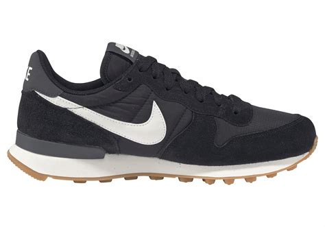 nike internationalist zwart|Womens Internationalist .